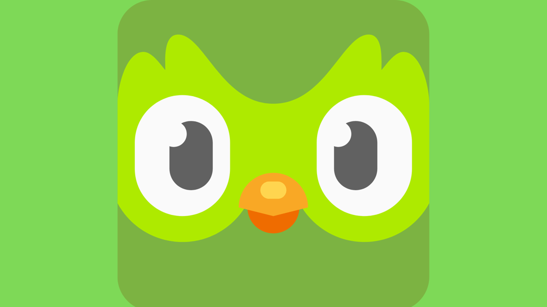 Duolingo - Teste para Colleges no Canadá