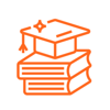 Domus Hub Education